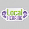 Local Hearing