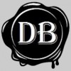 Dryseal Basements