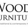 Woods