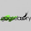 Gooseberry
