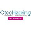 Otec Hearing