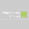 Whitchurch Smiles