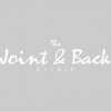 The Joint & Back Clinic