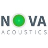 NOVA Acoustics