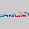 Driveline UK