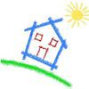 Home From Home Children's Day Nursery