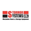 Stormore Systems