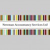 Newman Accountancy Services