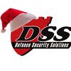 Defence Security Solutions