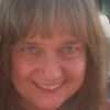 Helen West Guitar Lessons For Beginners