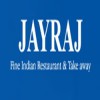 Jayraj Indian Restaurant