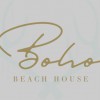 Boho Beach House