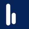 Blueprint Recruitment Solutions