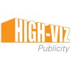 High-Viz Publicity