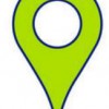 James Douglas Sales & Lettings