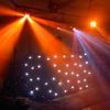Nightlights Disco
