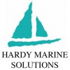 Hardy Marine Solutions