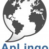 Aplin Translation Services