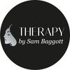 Therapy By Sam Baggott