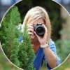 Foxglove Surveillance & Intelligence Services