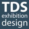 T D S Exhibition Design