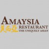 Amaysia Restaurant