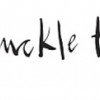 Muckle Hen Productions