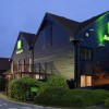 Holiday Inn Maidstone
