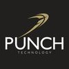 Punch Technology