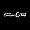 Swipe & Tap