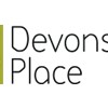 25 Devonshire Place Dental Surgery