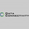 Dataconnectivity