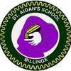 St Aidan's C Of E Primary School Billinge