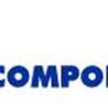 Aerocomponents