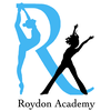 Roydon Academy Of Performing Arts