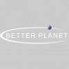 Better Planet