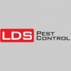 North London Pest Control