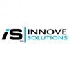 Innove Solutions