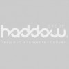 Haddow Group