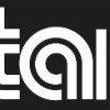 Star Micronics