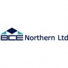 B C E Northern