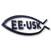 Eeusk