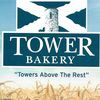 Tower Bakery