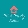 Pet & Property Sitters