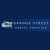Grange Street Dental Practice