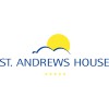 St Andrews House Care Home