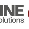 New Line Sales Recruitment