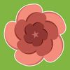 Karl Welsh Floral Design