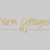 Yarm Guest Cottages