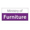 Remploy Furniture